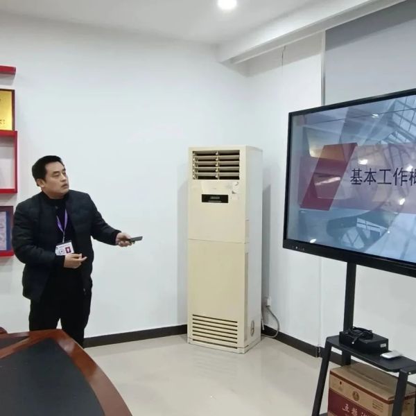 遠(yuǎn)程監(jiān)控,報警巡邏,清機加鈔,清分整點,憑證寄庫,頭寸箱寄庫,商鋪安保,智能家居 遠(yuǎn)程監(jiān)控,報警巡邏,清機加鈔,清分整點,憑證寄庫,頭寸箱寄庫,商鋪安保,智能家居