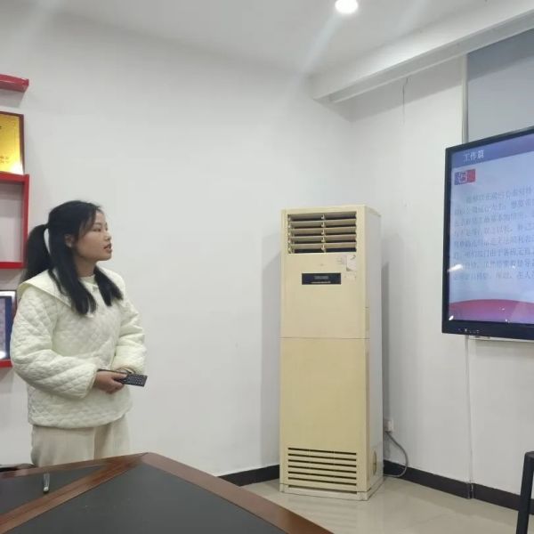 遠(yuǎn)程監(jiān)控,報警巡邏,清機加鈔,清分整點,憑證寄庫,頭寸箱寄庫,商鋪安保,智能家居 遠(yuǎn)程監(jiān)控,報警巡邏,清機加鈔,清分整點,憑證寄庫,頭寸箱寄庫,商鋪安保,智能家居