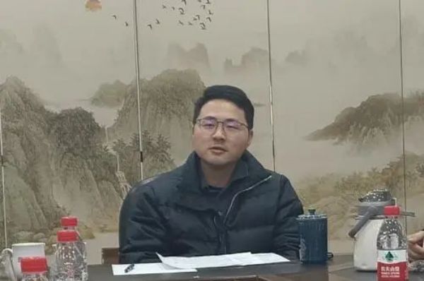 遠(yuǎn)程監(jiān)控,報警巡邏,清機加鈔,清分整點,憑證寄庫,頭寸箱寄庫,商鋪安保,智能家居 遠(yuǎn)程監(jiān)控,報警巡邏,清機加鈔,清分整點,憑證寄庫,頭寸箱寄庫,商鋪安保,智能家居